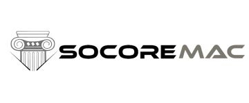 Maçon SOCOREMAC 14 : Entreprise de maçonnerie générale et de gros-oeuvre à Caen dans le Calvados